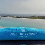 Pearl Of Mykonos *