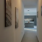 Villa Pearl Of Mykonos Plintri