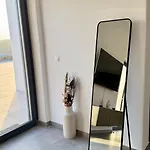 Pearl Of Mykonos Villa