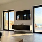 Villa Pearl Of Mykonos *