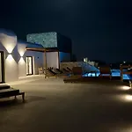 Pearl Of Mykonos